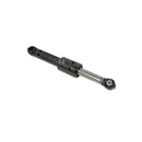 BOSCH - Stoßdämpfer Waschmaschine 90N - 00742719