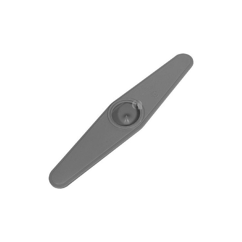 Originaler unterer Sprüharm für Geschirrspüler Smeg 225 mm