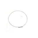 aro sello puerta original para lavadora lg 4861EN3004B