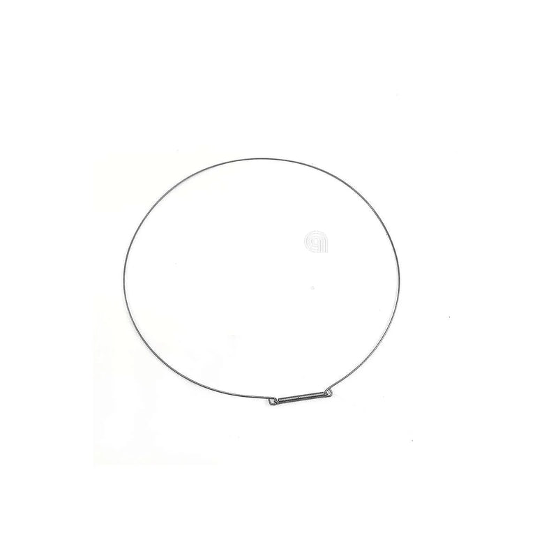 aro sello puerta original para lavadora lg 4861EN3004B