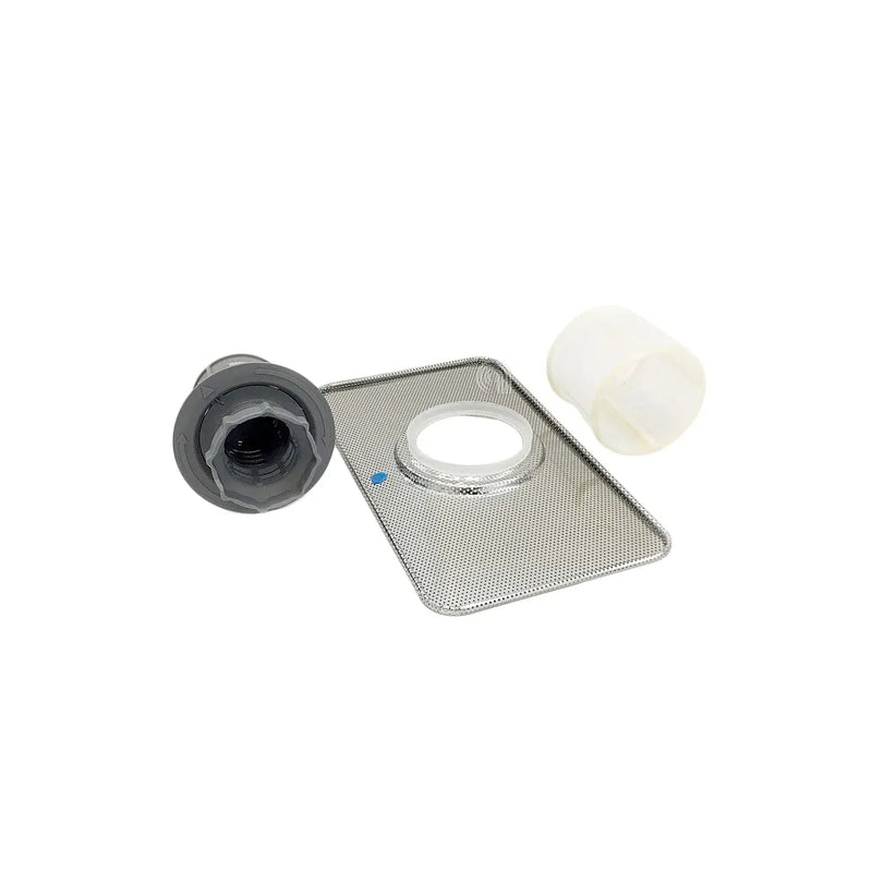 Original Bosch Feinfilter Geschirrspüler Code 00435650