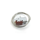Originalthermostat Kühlschrank Whirlpool Codes 482000086008