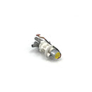 Válvula original secadora LG código AJU75838701