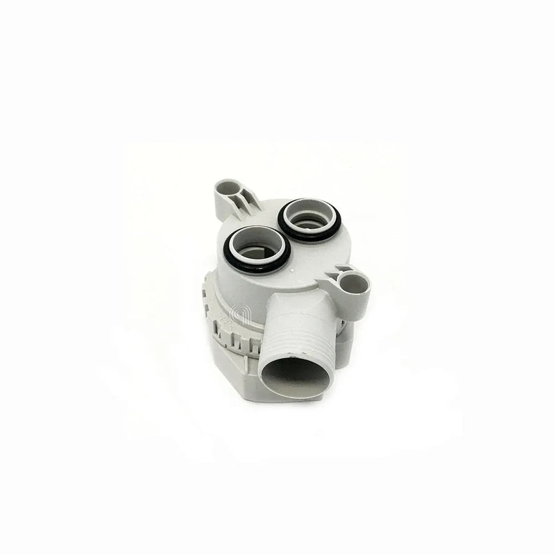 Originaler Durchflussregler für Electrolux Geschirrspüler 1113161010