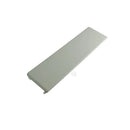 Puerta evaporador original Electrolux frigorífico cod 2244627010