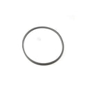 Electrolux, Zanussi, AEG Originaltürdichtung Trockner 1366063111