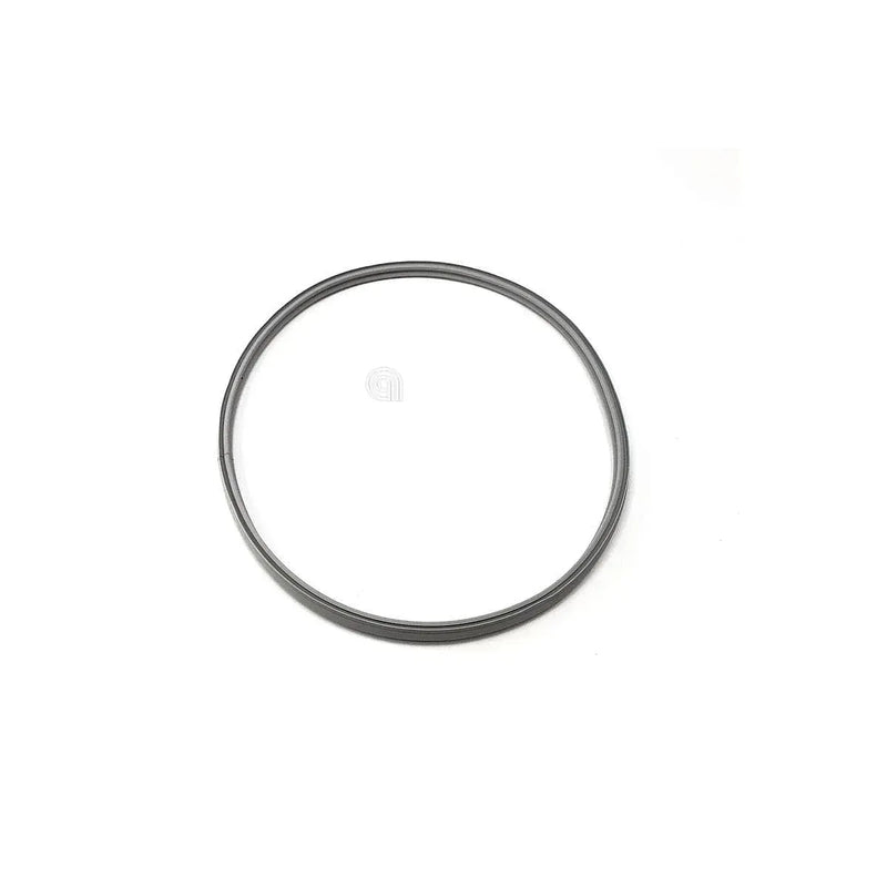 Electrolux, Zanussi, AEG Originaltürdichtung Trockner 1366063111