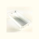 Cajón original lavadora Whirlpool Indesit Bauknecht código C00375000