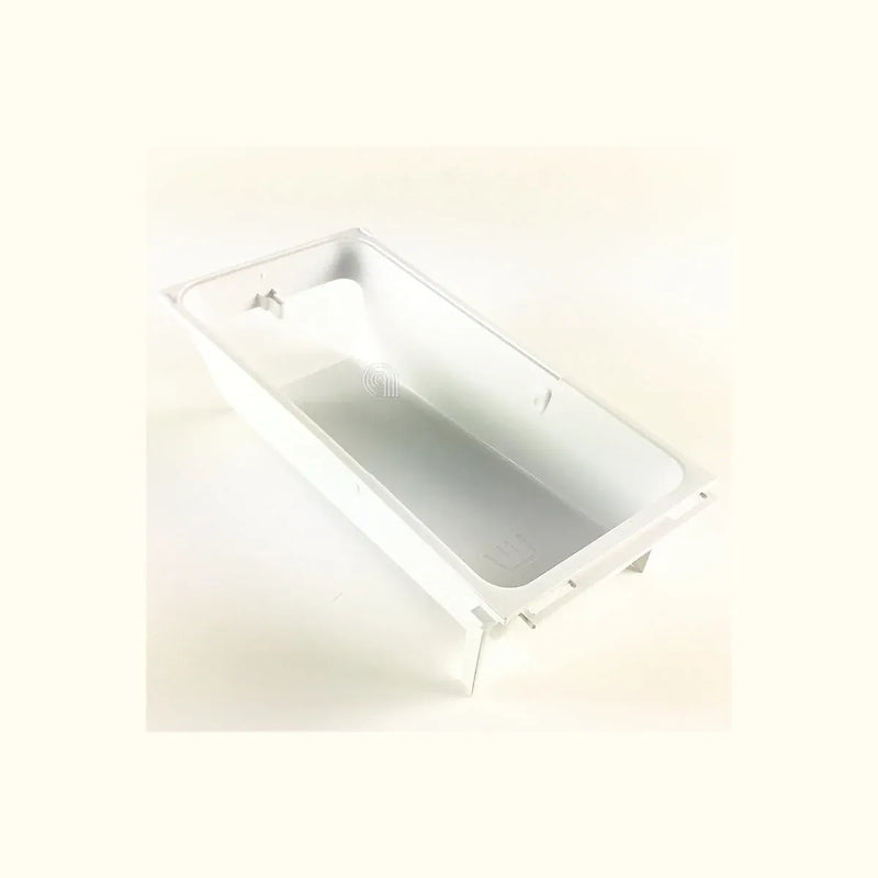 Cajón original lavadora Whirlpool Indesit Bauknecht código C00375000