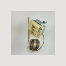 EGO - Ofenthermostat - 55.34052.020