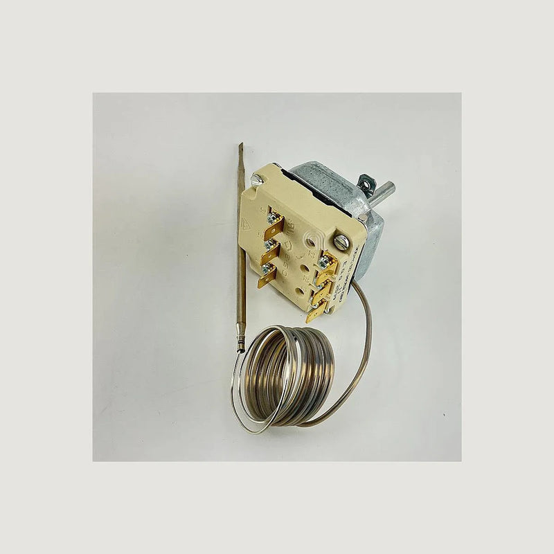 EGO - Ofenthermostat - 55.34052.020