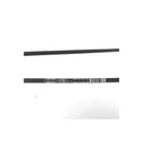 Poly-V-Riemen J4 1244 für Beko Waschmaschine Original 2816750100