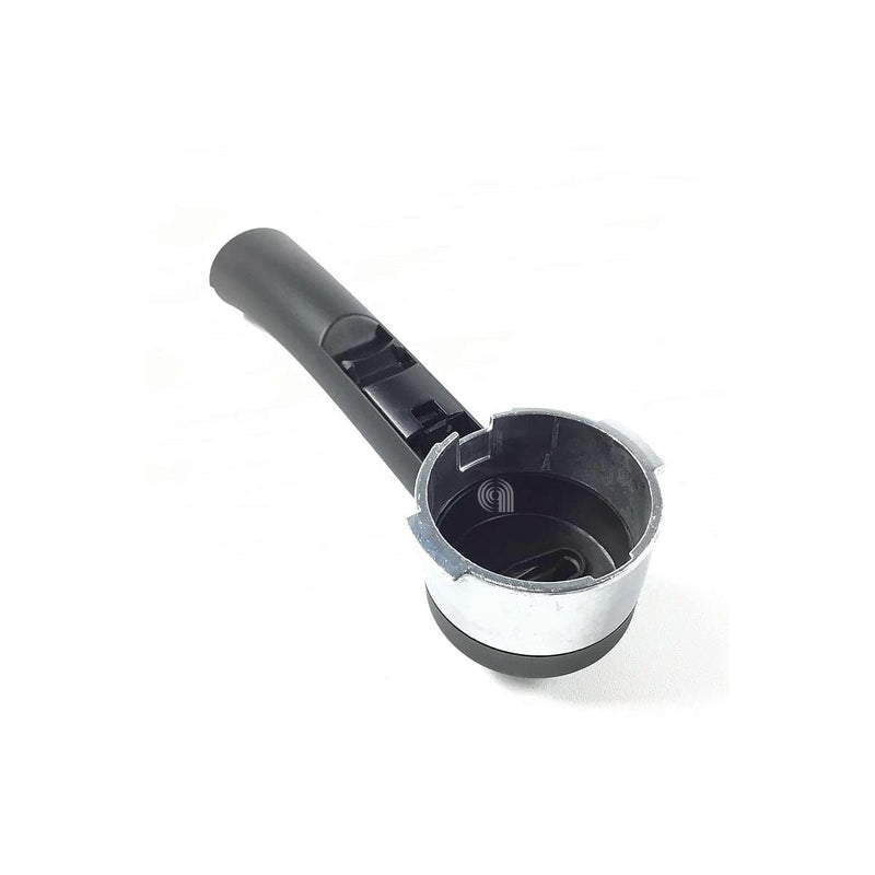 Originaler Filterhalter für De Longhi Kaffeemaschine 7332173100