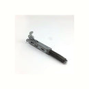 Türscharniere Xturn Soft FS16 NG3 für Gorenje Backofen 633339