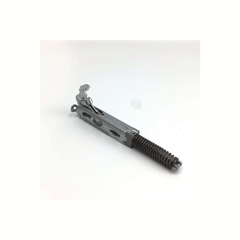 Türscharniere Xturn Soft FS16 NG3 für Gorenje Backofen 633339