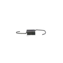 muelle tanque para lavadora Bosch código 00627066