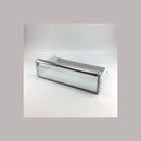 Contenedor para alimentos congelados Bosch código 00479331