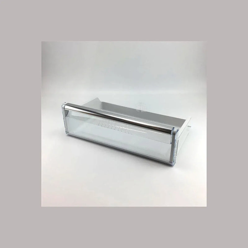 Contenedor para alimentos congelados Bosch código 00479331