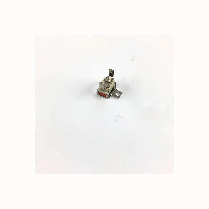 termostato horno Electrolux compatible 8073017017 140129660019