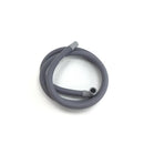 tubo de desagüe para lavadora it-wash compatible fagor y brandt