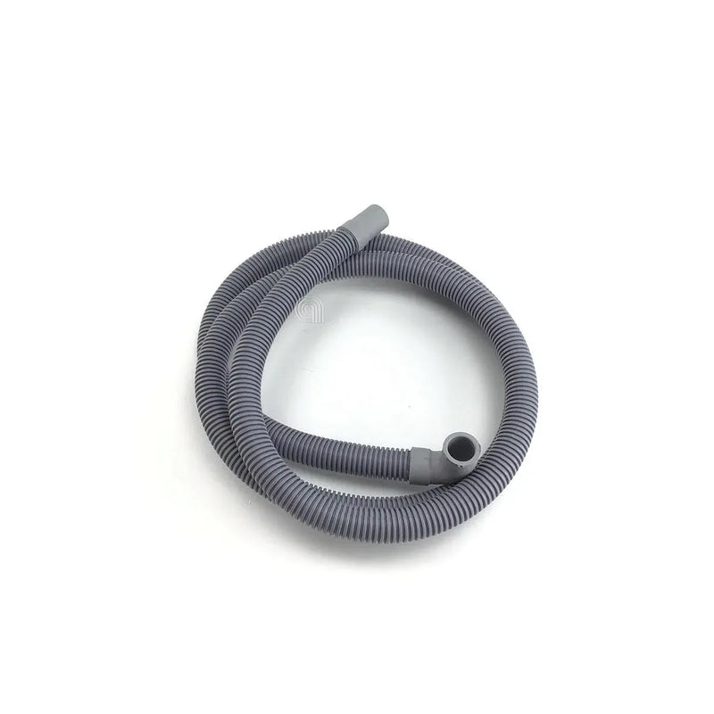 tubo de desagüe para lavadora it-wash compatible fagor y brandt