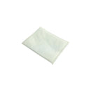 Microfiltro original aspiradora Bosch 00633485 compatible Siemens