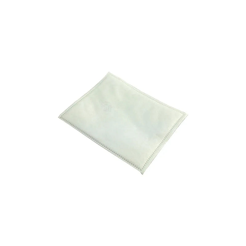Microfiltro original aspiradora Bosch 00633485 compatible Siemens