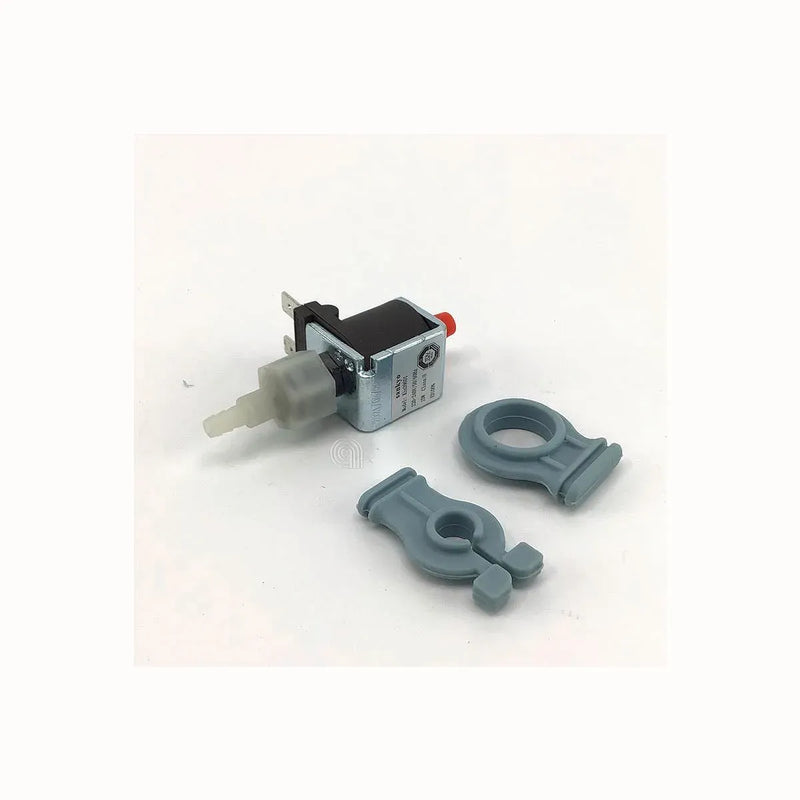 bomba con cierre para plancha Electrolux AEG DBS3370