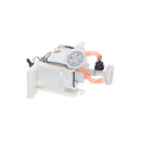 Originalpumpe für Bosch-Kaffeemaschine, Code 12010900