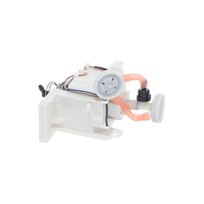 Originalpumpe für Bosch-Kaffeemaschine, Code 12010900