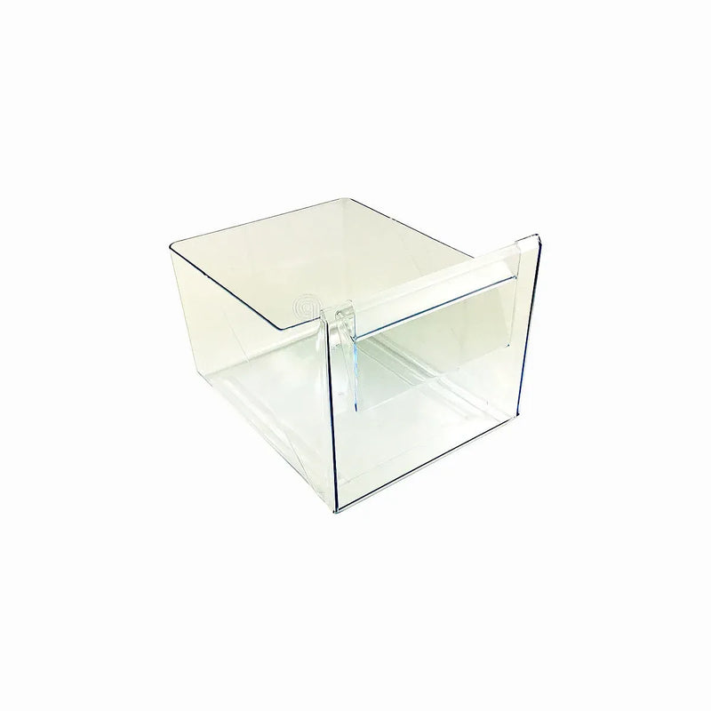 Cajón verdura para frigorífico Electrolux 201.5 mm 7902