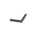 Originale magnetische Dichtung Gefrierschrank Bosch Code 00215527