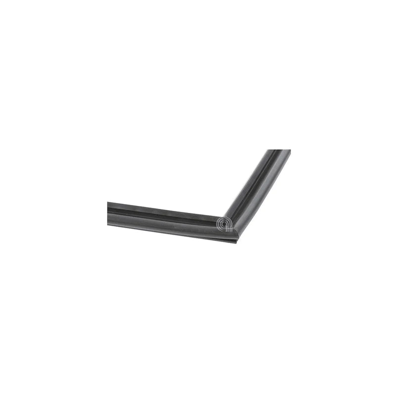 Originale magnetische Dichtung Gefrierschrank Bosch Code 00215527