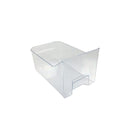 Frischhaltefach-Schale Pan 6n für Kühlschrank Gorenje 449226