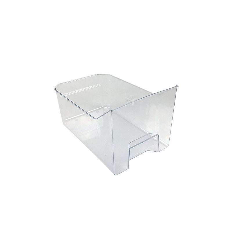 Frischhaltefach-Schale Pan 6n für Kühlschrank Gorenje 449226