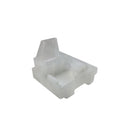 Original LG Kühlschrank Abtropfschale MJS61912401
