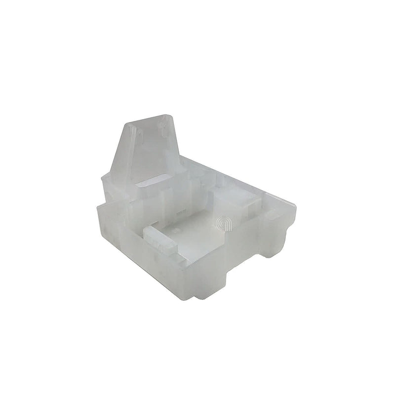Original LG Kühlschrank Abtropfschale MJS61912401