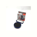 Staubsaugerfilter-Kit kompatibel mit Hoover 35602655