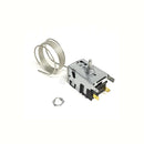 Originalthermostat Kühlschrank Whirlpool Indesit Hotpoint C00282710