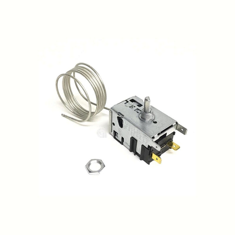 Originalthermostat Kühlschrank Whirlpool Indesit Hotpoint C00282710