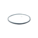 Original Gorenje Türdichtung für Trockner, Code 660224