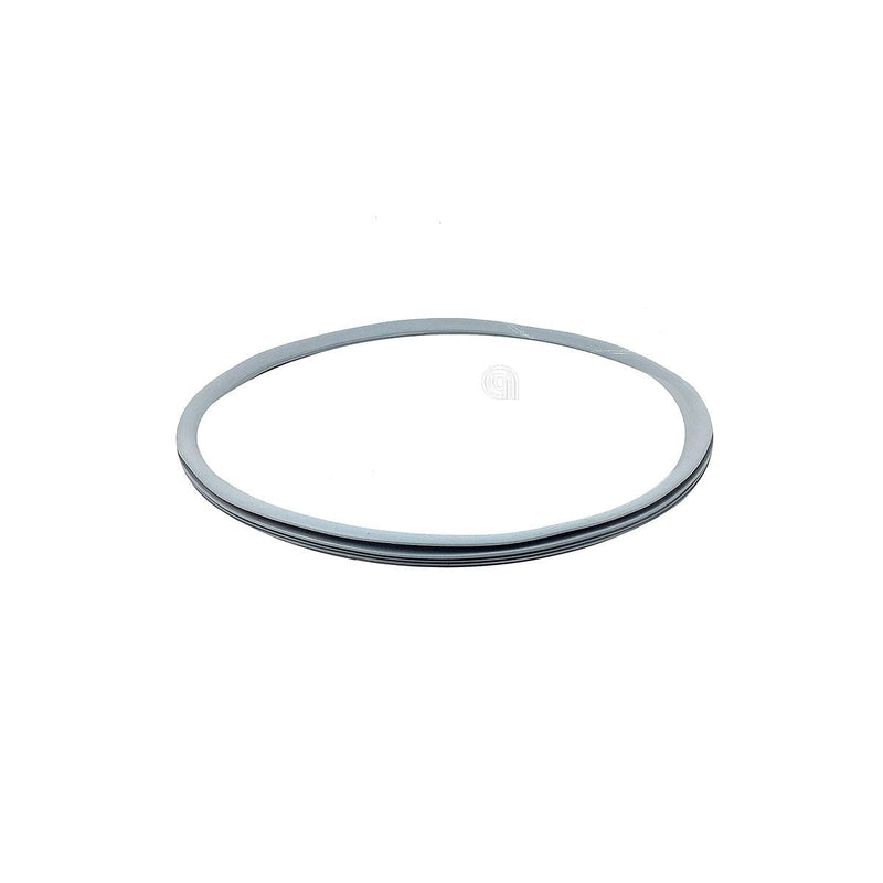 Original Gorenje Türdichtung für Trockner, Code 660224
