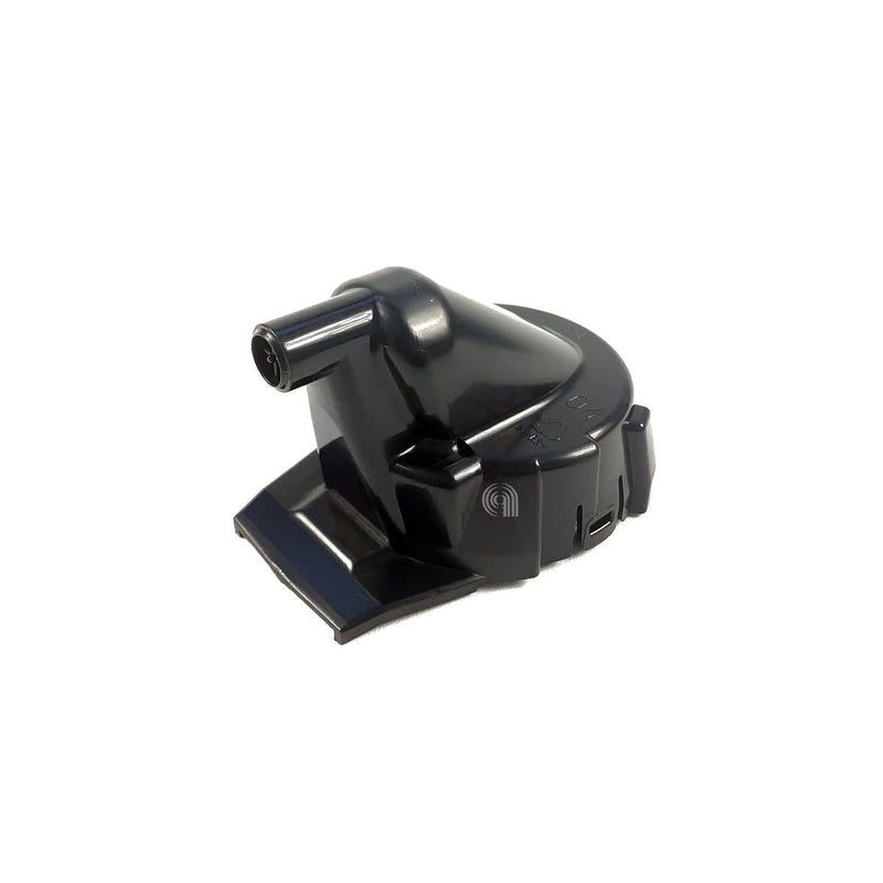 Originaler Auslaufstutzen für De Longhi Kaffeemaschine, Code 5313226331
