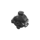 soporte original para vitrocerámica Bosch código 10004592