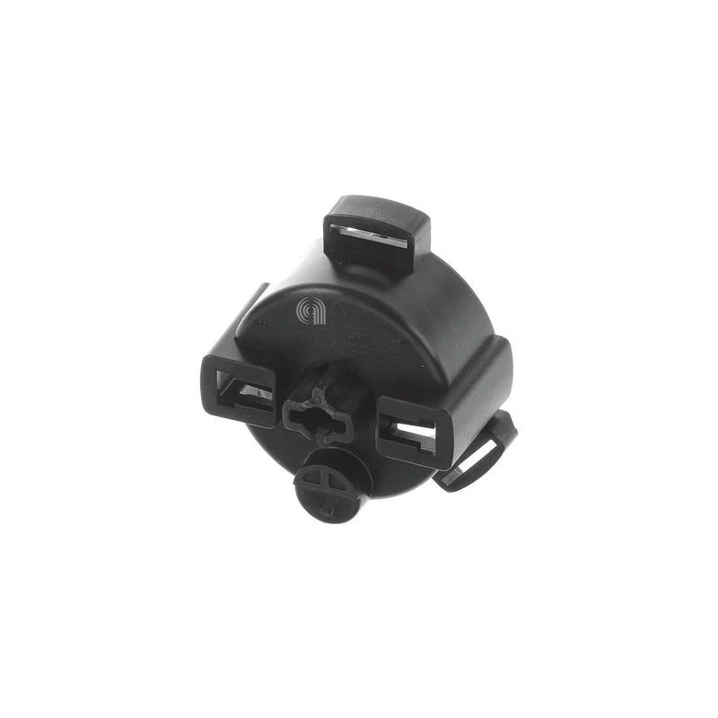 soporte original para vitrocerámica Bosch código 10004592