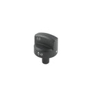 Original Pomo-Brennerplatte Tecnogas Code 326226100