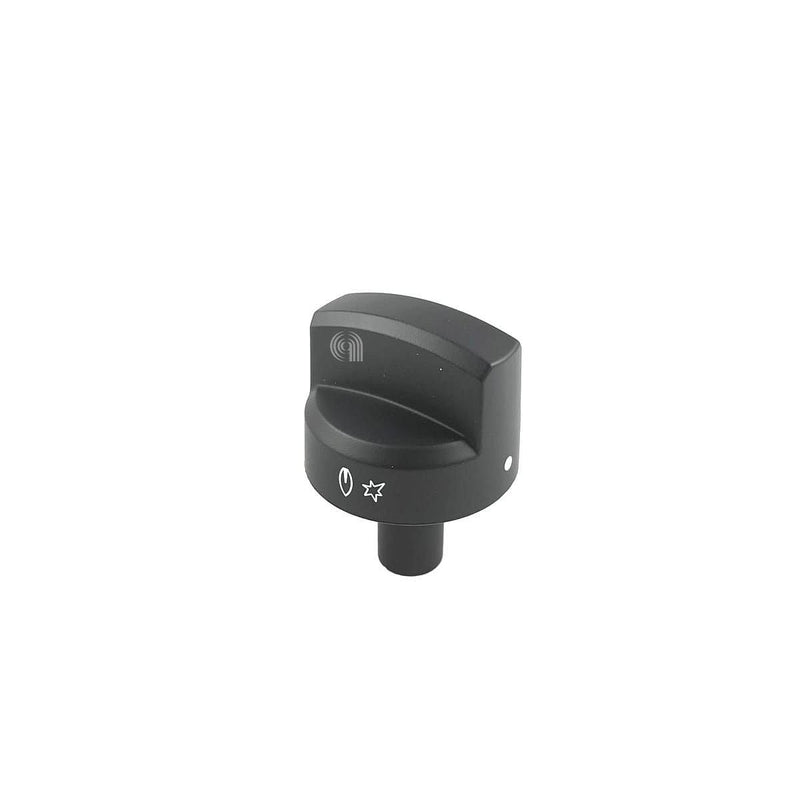 Original Pomo-Brennerplatte Tecnogas Code 326226100