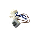 disyuntor para frigorífico electrolux código 2263022093