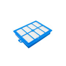 Rechteckiger HEPA-Filter Allergy Plus EFS1W Electrolux Original