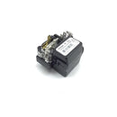 dispositivo de arranque para frigoríficos Electrolux código 2260223058